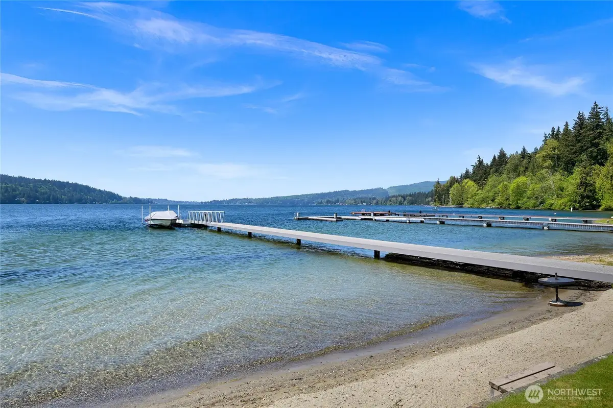 3187 Northshore Road, Bellingham, WA 98226 - #1
