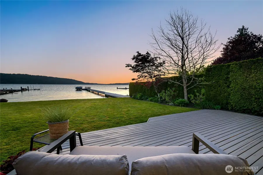 3187 Northshore Road, Bellingham, WA 98226 - #2