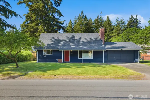 2607 92nd Street S, Lakewood, WA 98499