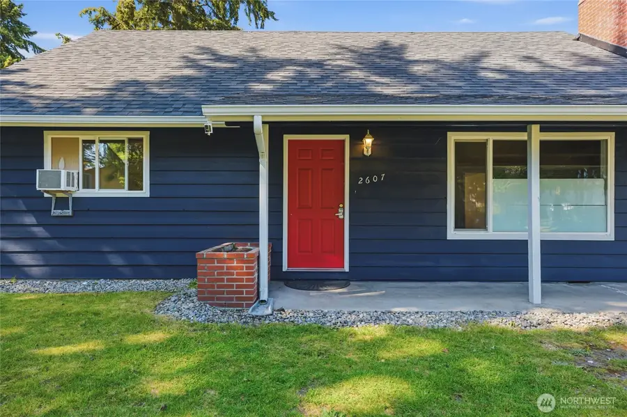 2607 92nd Street S, Lakewood, WA 98499 - #3