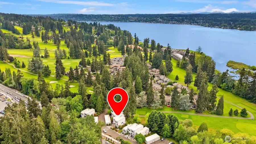17001 Inglewood Road Ne #M211, Kenmore, WA 98028 - #2