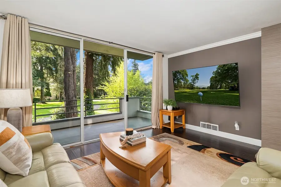 17001 Inglewood Road Ne #M211, Kenmore, WA 98028 - #3