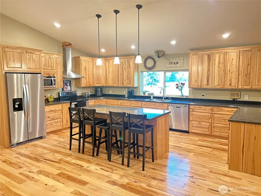 615 George Taylor Road, Silverlake, WA 98645 - #3