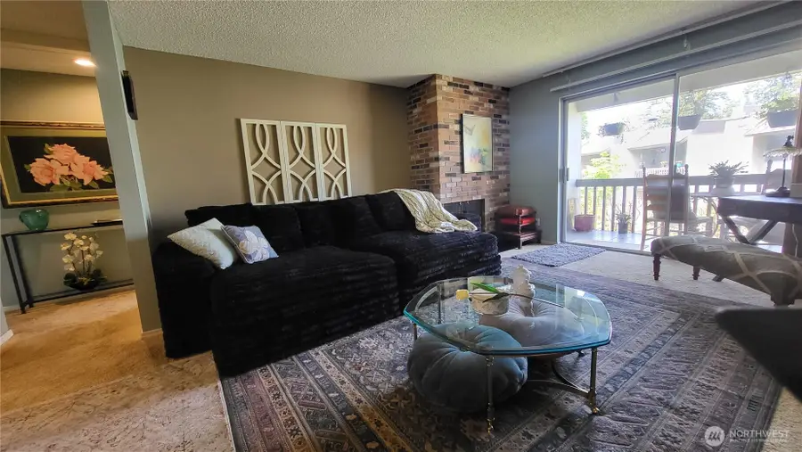 7501 Ruby Drive Sw #G203, Lakewood, WA 98498 - #3
