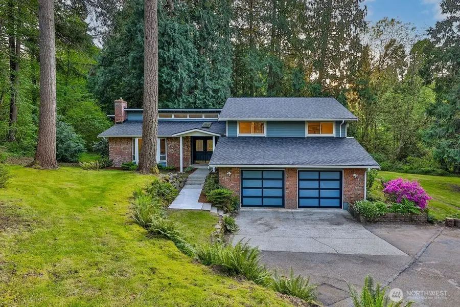 3733 221st Avenue Se, Sammamish, WA 98075 - #3