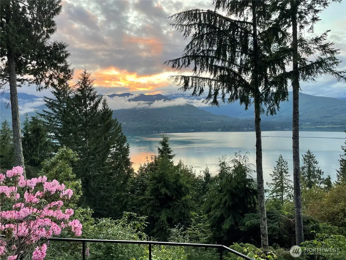 19748 NW Stavis Bay Road, Seabeck, WA 98380 - #1