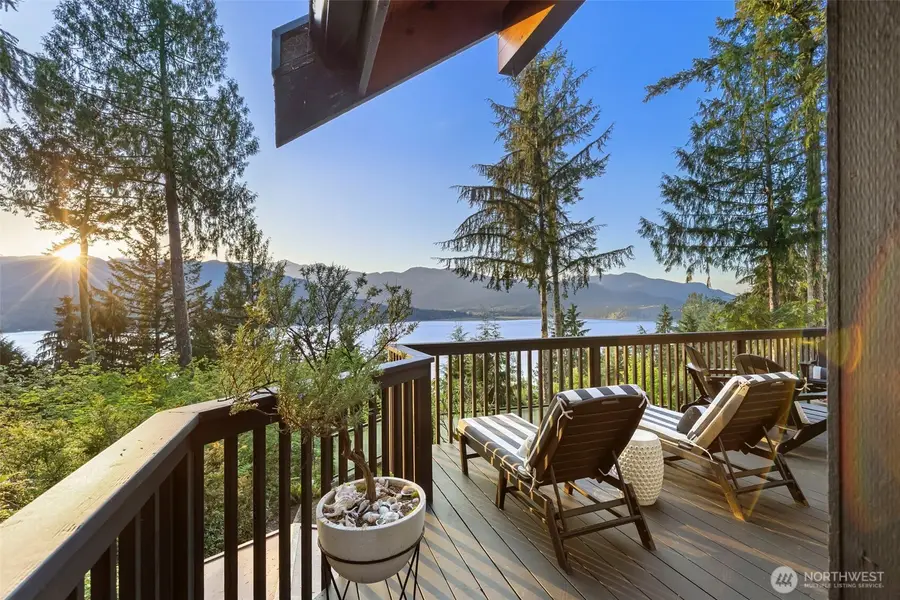 19748 NW Stavis Bay Road, Seabeck, WA 98380 - #3