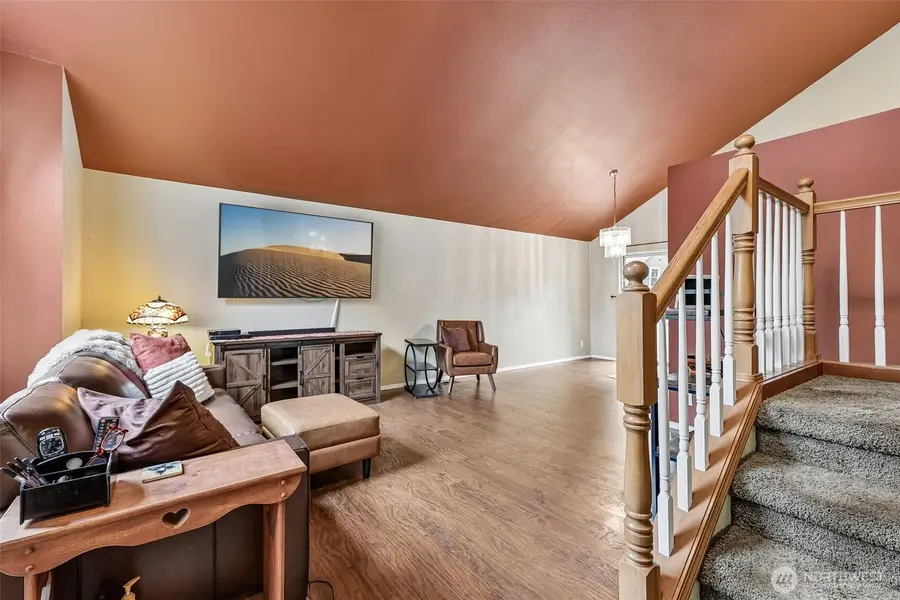 11633 26th Place Se, Lake Stevens, WA 98258 - #2
