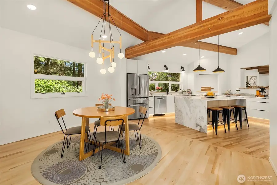 7575 NE New Brooklyn Road, Bainbridge Island, WA 98110 - #2