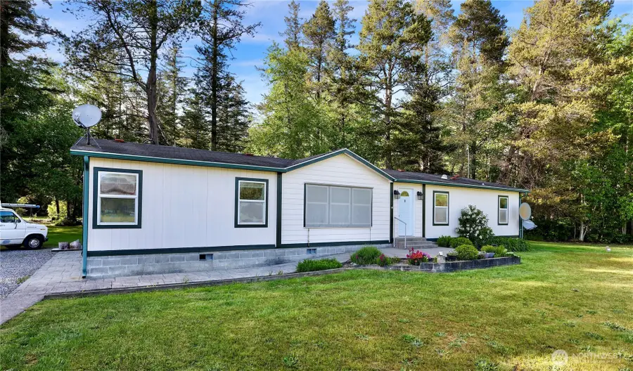 7928 Portal Way, Custer, WA 98240 - #3