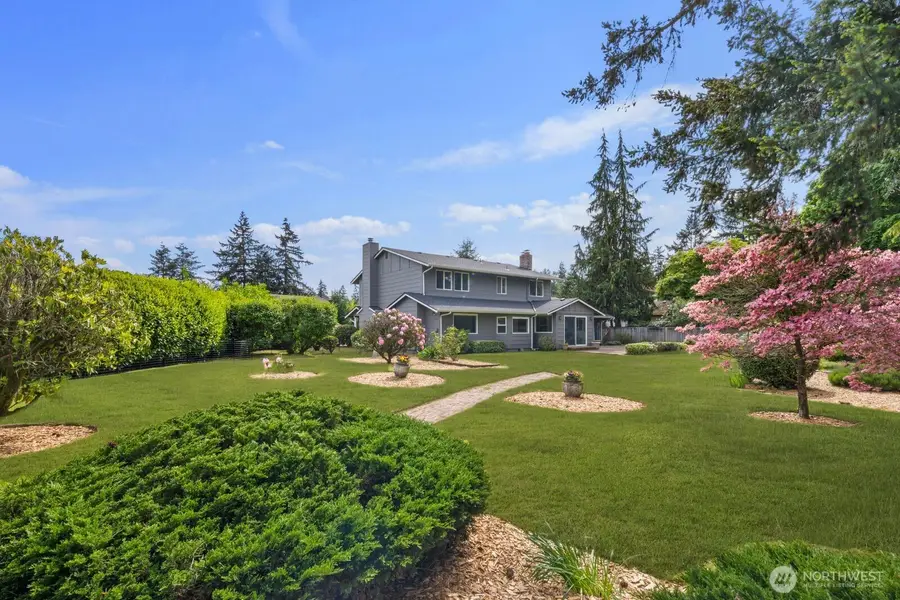 5607 117th Street Sw, Lakewood, WA 98499 - #2