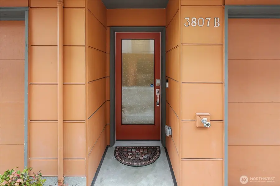3807 Martin Luther King Jr Way S #B, Seattle, WA 98108 - #2