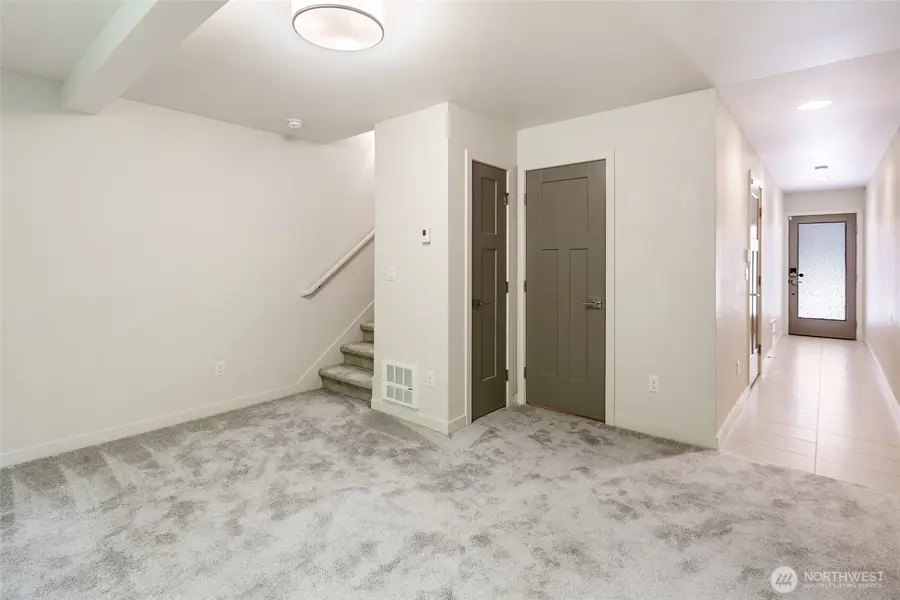 3807 Martin Luther King Jr Way S #B, Seattle, WA 98108 - #3