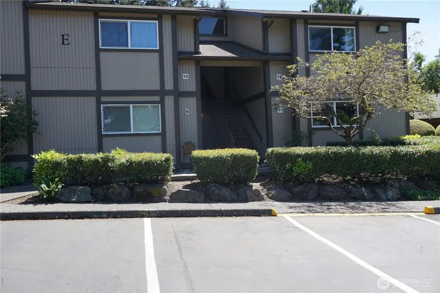 4715 176th Street Sw #E12, Lynnwood, WA 98037 - #3