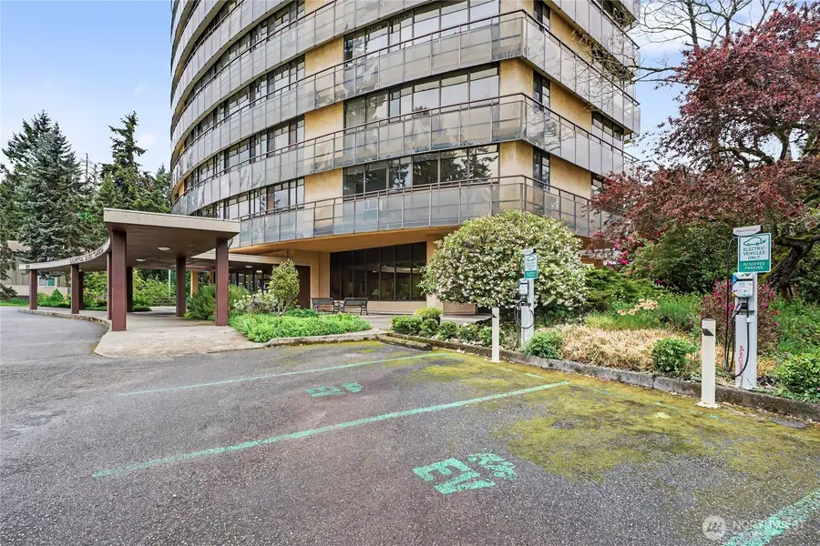 1910 Evergreen Park Drive Sw #504, Olympia, WA 98502 - #2