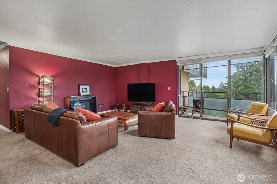 1910 Evergreen Park Drive Sw #504, Olympia, WA 98502 - #3