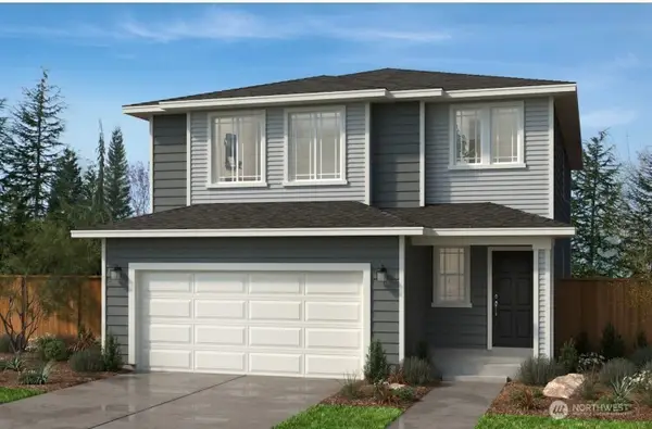 23951 36th Avenue Se #21, Bothell, WA 98021