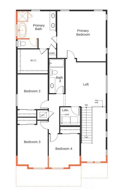 23951 36th Avenue Se #21, Bothell, WA 98021 - #3