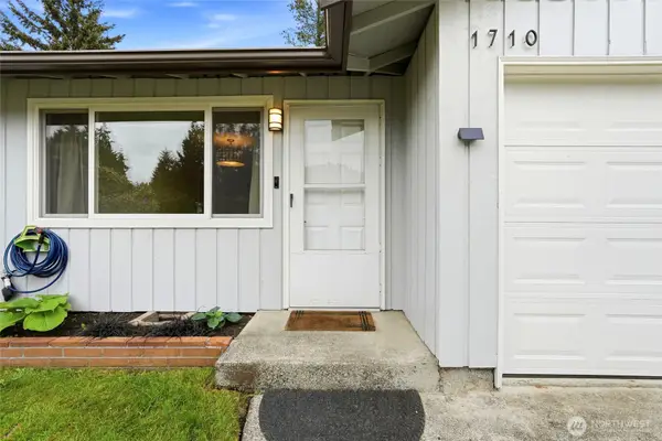 1710 7th Avenue Se, Puyallup, WA 98372