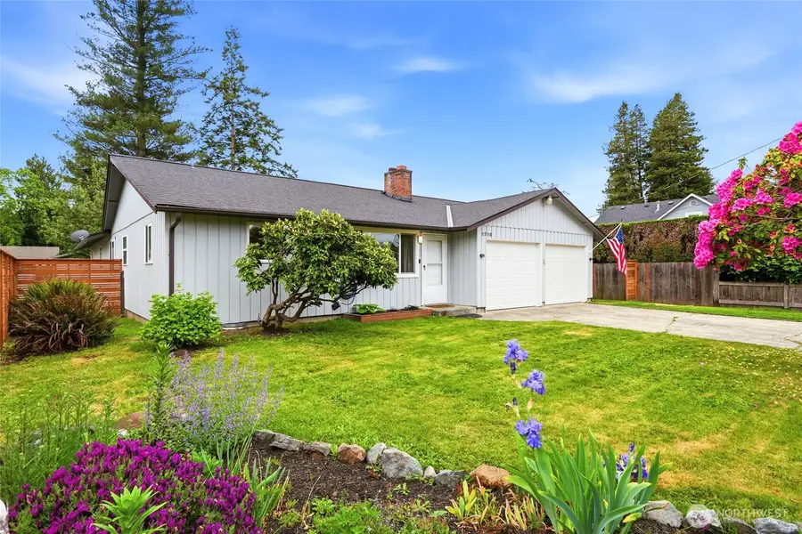 1710 7th Avenue Se, Puyallup, WA 98372 - #3