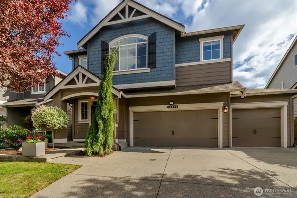10582 191st Street E, Puyallup, WA 98374