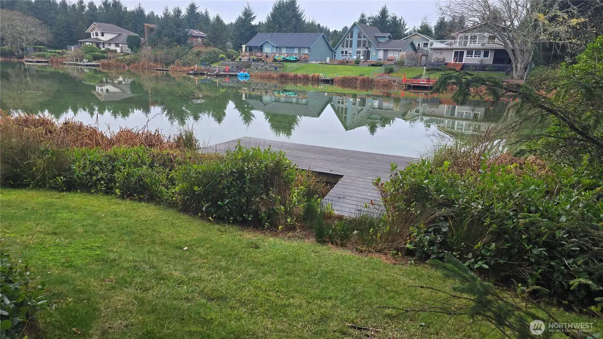 107 Duck Lake Drive Ne #79, Ocean Shores, WA 98569 - #1