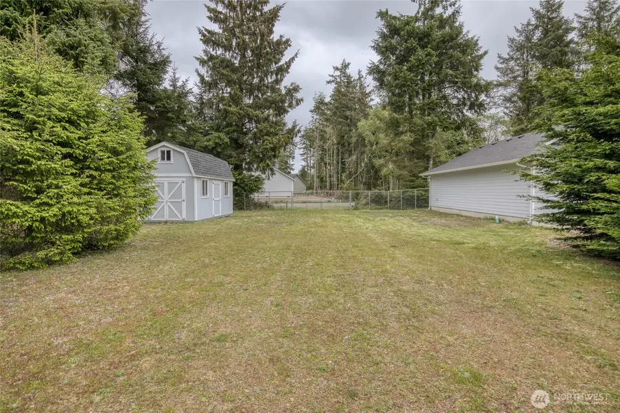 107 Duck Lake Drive Ne #79, Ocean Shores, WA 98569 - #2