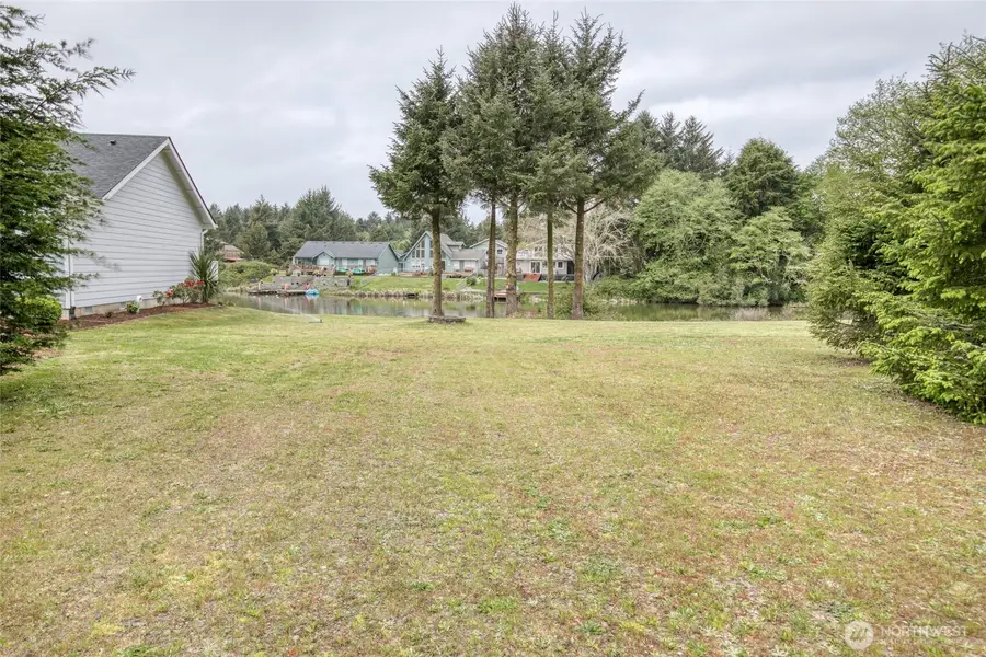107 Duck Lake Drive Ne #79, Ocean Shores, WA 98569 - #3