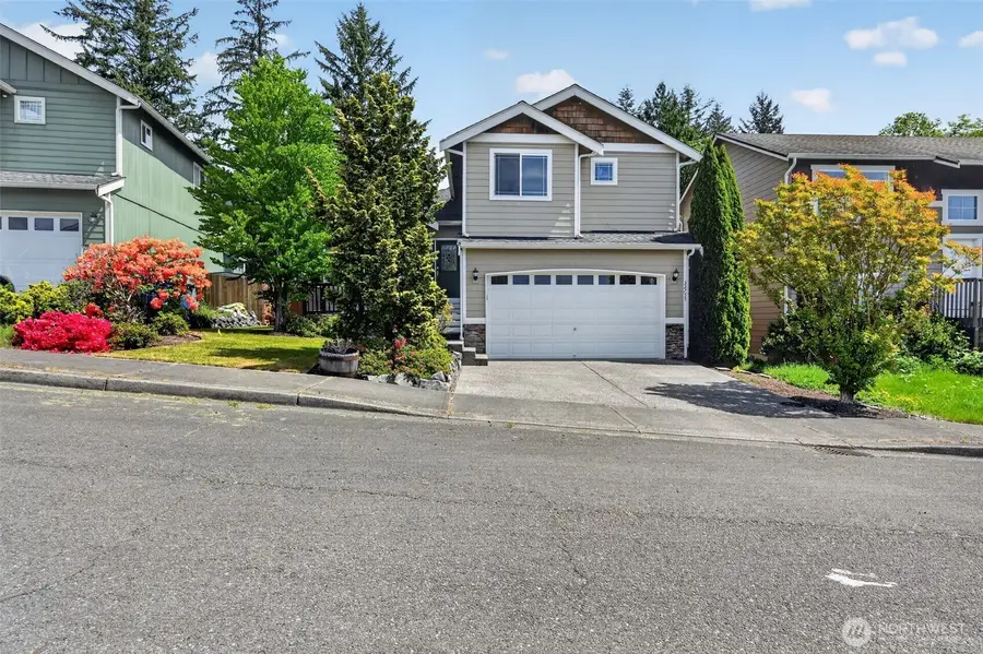 32755 142nd Street Se, Sultan, WA 98294 - #2