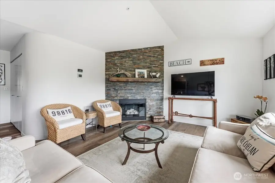 808 W Manson Road #B303, Chelan, WA 98816 - #3