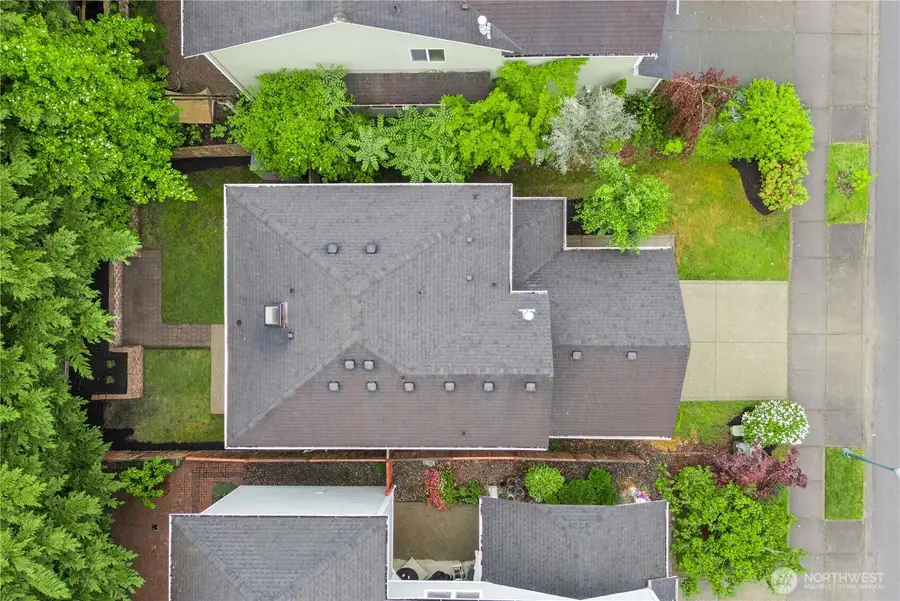 26834 226th Place Se, Maple Valley, WA 98038 - #2