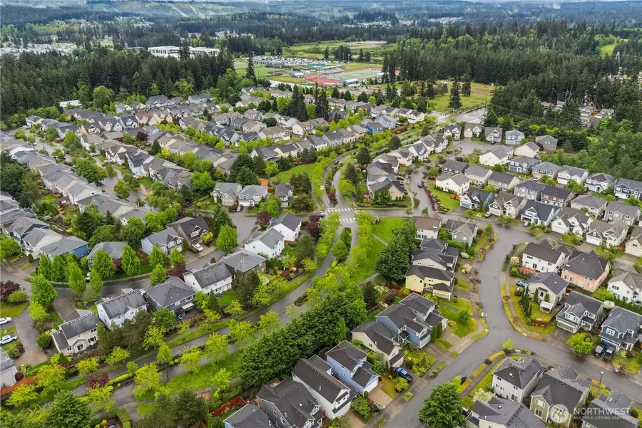 26834 226th Place Se, Maple Valley, WA 98038 - #3