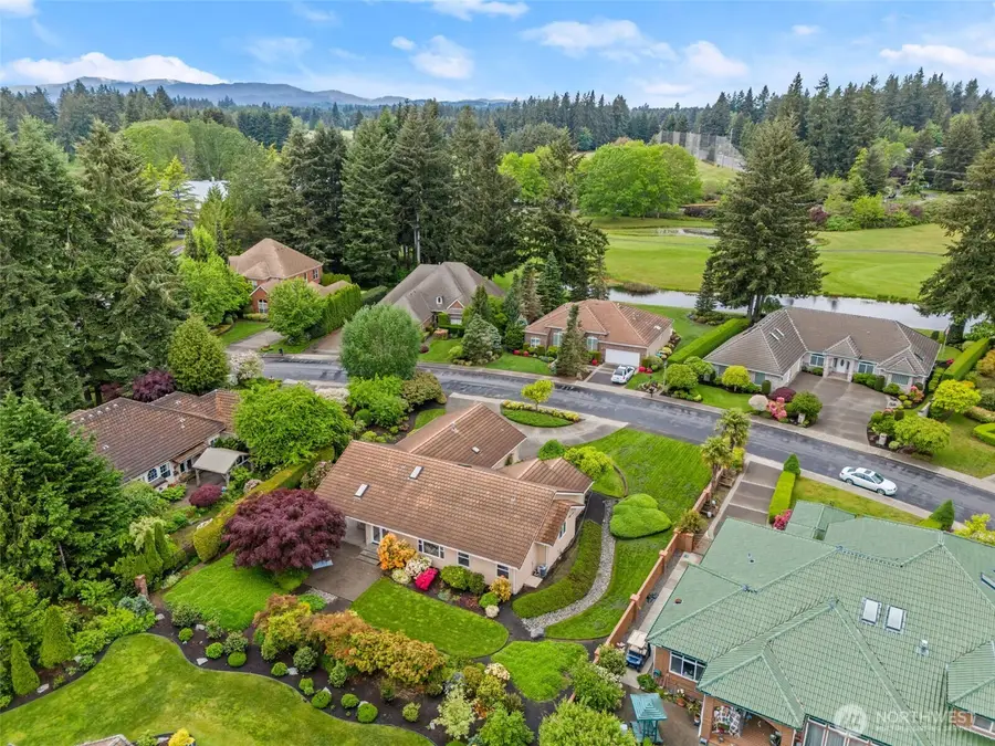3927 Birkdale Lane Se, Olympia, WA 98501 - #2
