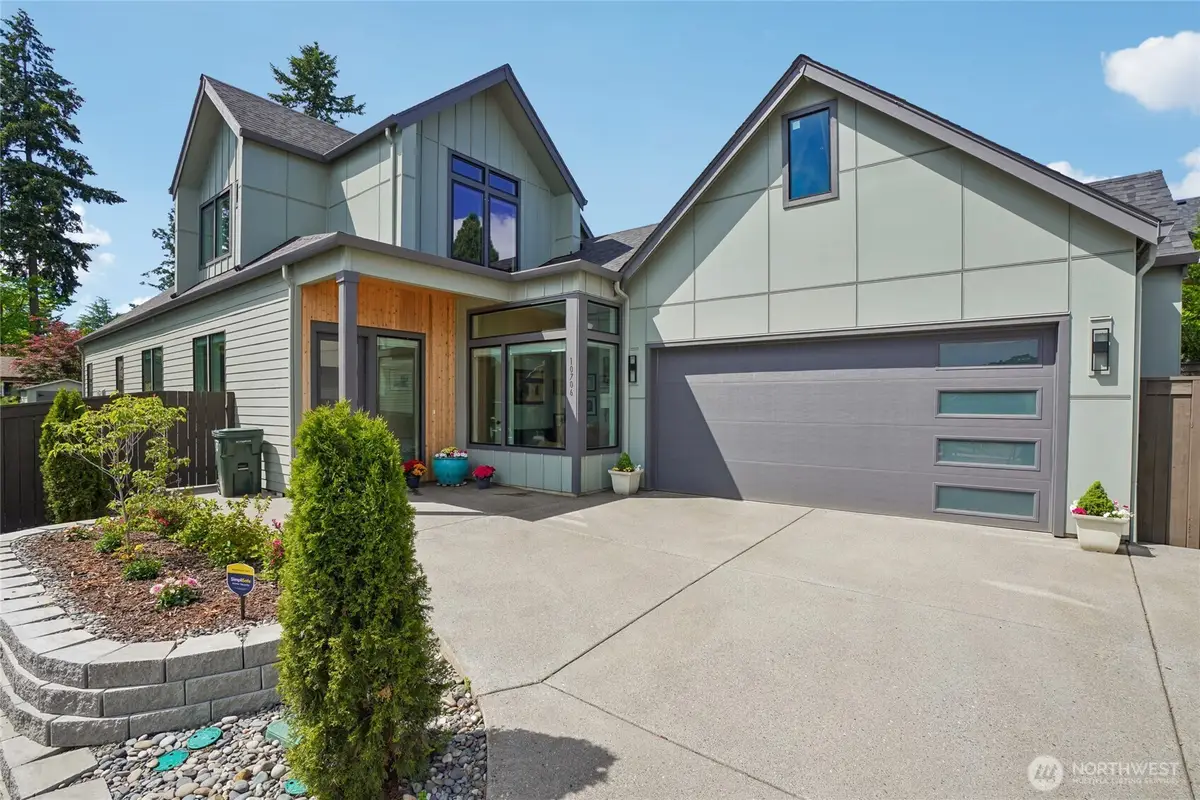 10706 SE 13th Circle, Vancouver, WA 98664 - #1