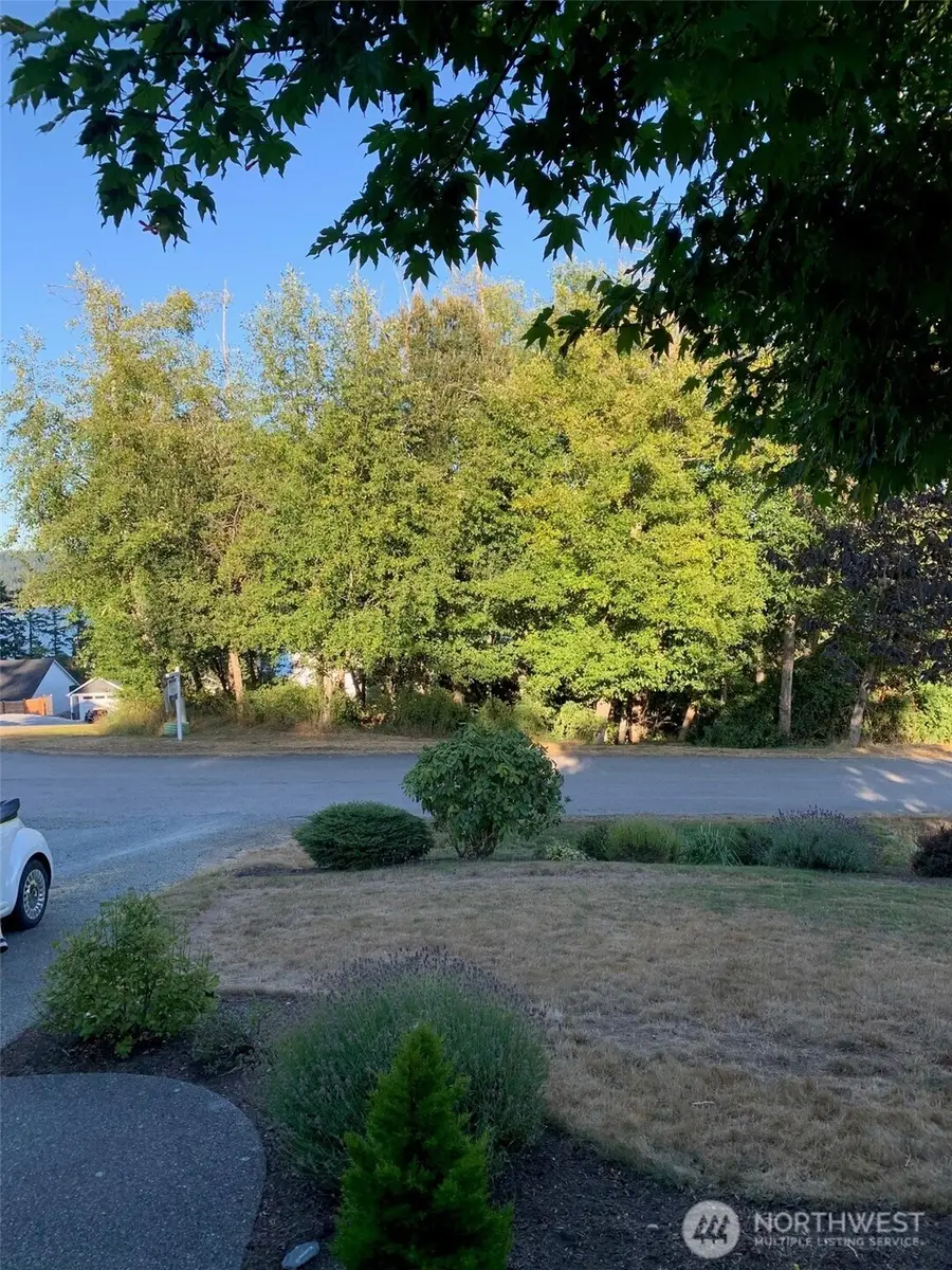 0 Brittany #14 Division 9, Freeland, WA 98249 - #2