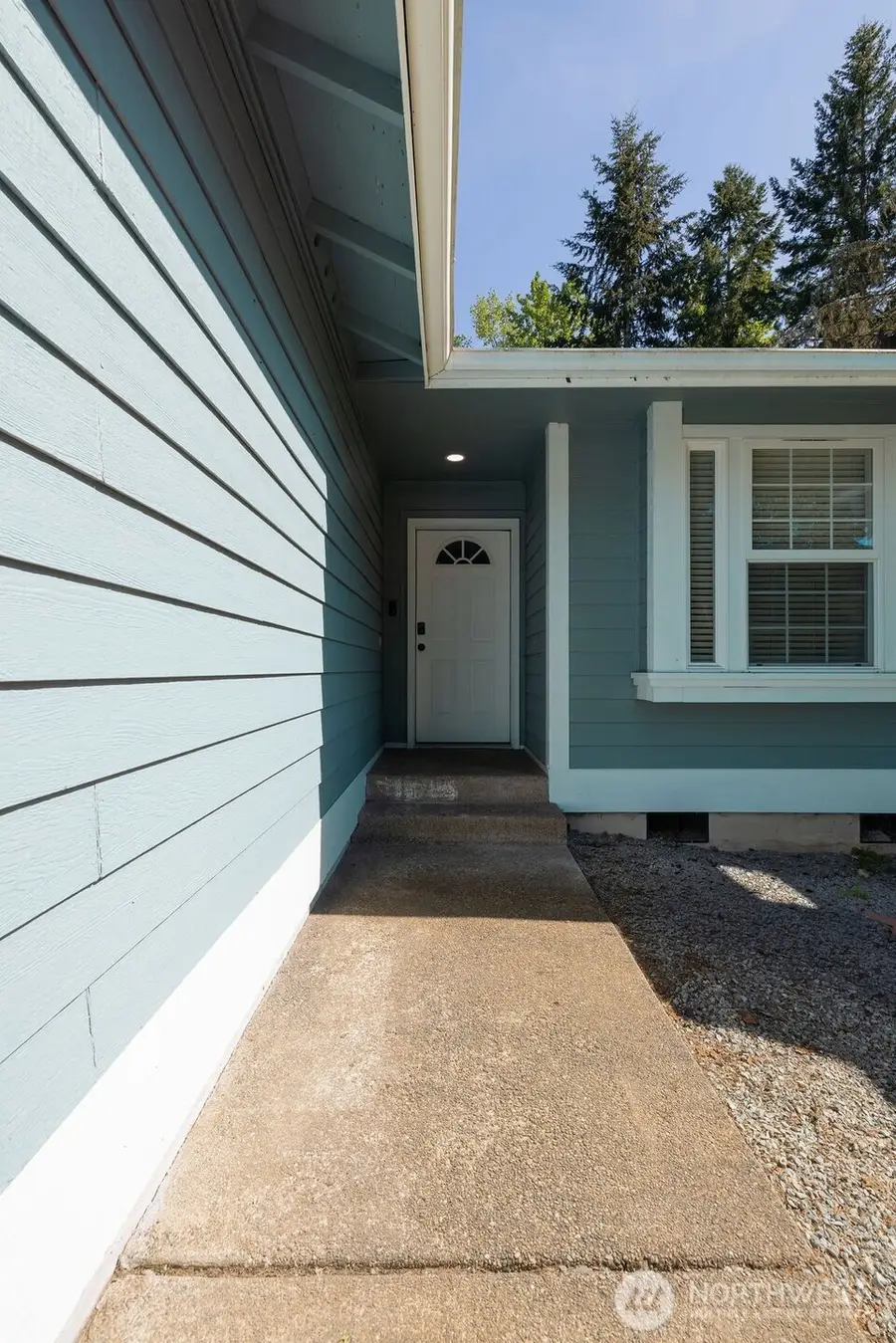10720 Eustis Hunt Road E, Graham, WA 98338 - #2