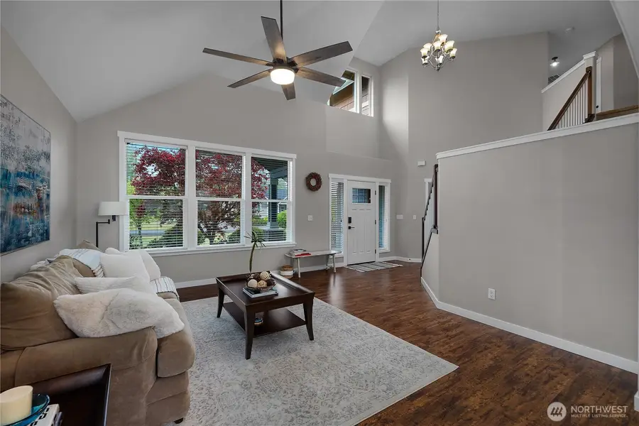4509 90th Way Se, Olympia, WA 98501 - #3