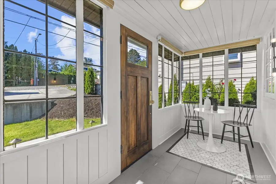 4010 NE 95th Street, Seattle, WA 98115 - #3