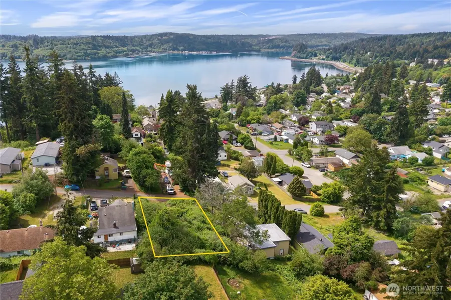 3630 W D Street, Bremerton, WA 98312 - #3