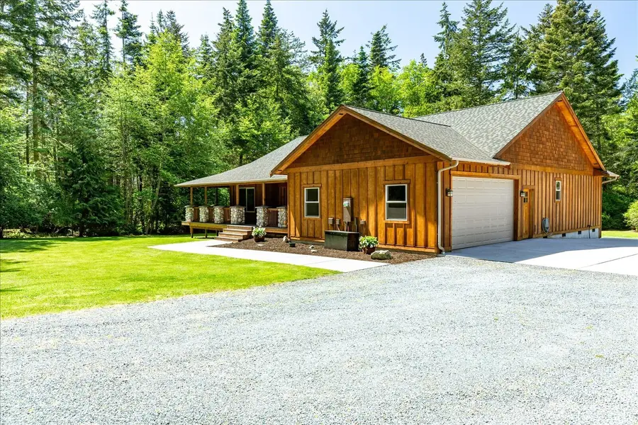 2057 Ocean Spray Lane, Oak Harbor, WA 98277 - #2