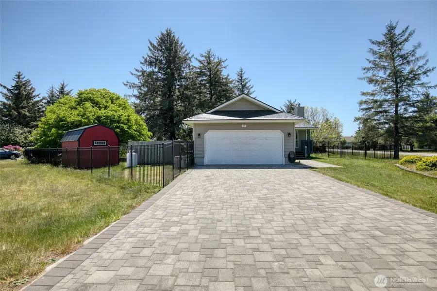 372 Canal Drive Se, Ocean Shores, WA 98569 - #2