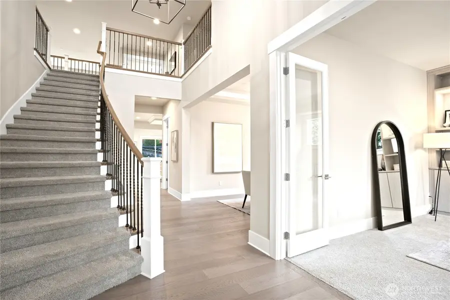 2623 242 Avenue Se, Sammamish, WA 98075 - #2