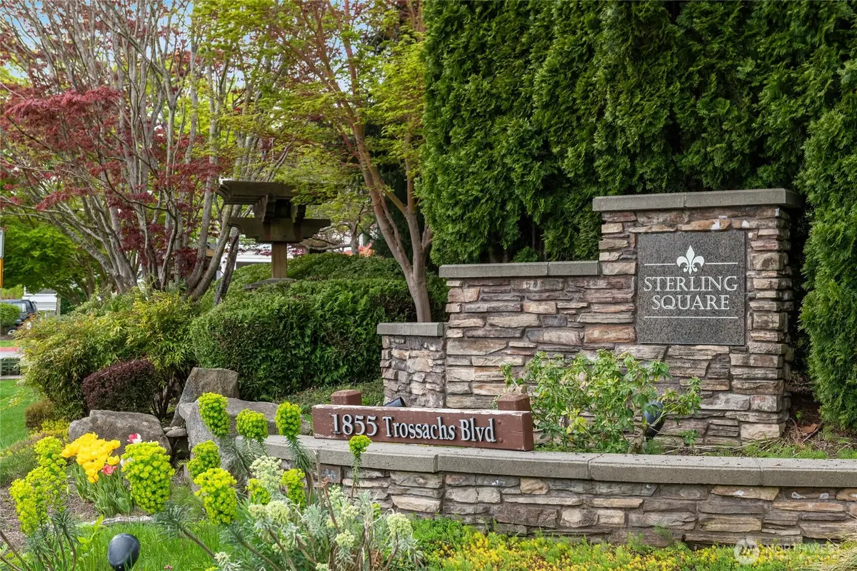 1855 Trossachs Boulevard Se #2006, Sammamish, WA 98075 - #1