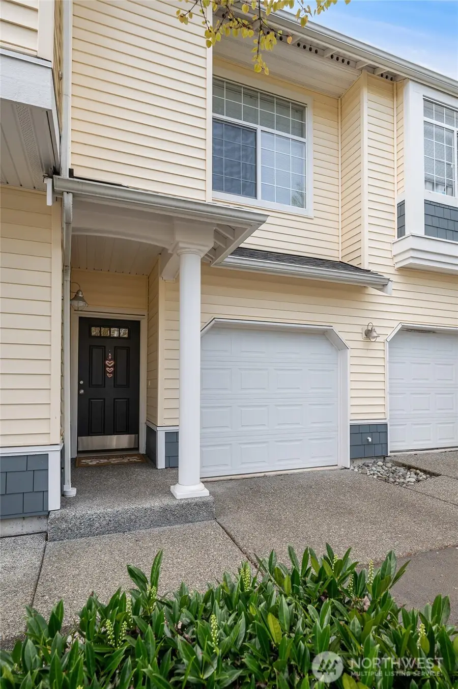 1855 Trossachs Boulevard Se #2006, Sammamish, WA 98075 - #3