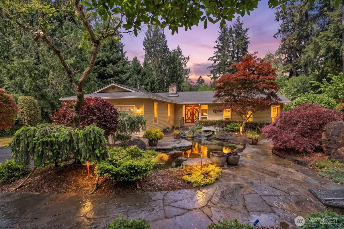308 NW Bridle Ridge Boulevard, Bremerton, WA 98311 - #1