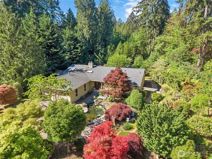 308 NW Bridle Ridge Boulevard, Bremerton, WA 98311 - #3