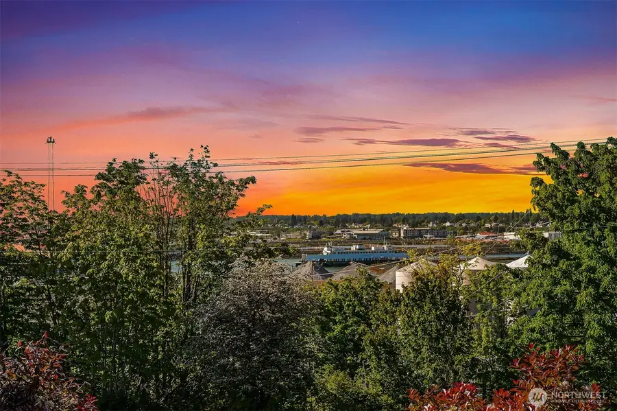 705 N State Street #202, Bellingham, WA 98225 - #3
