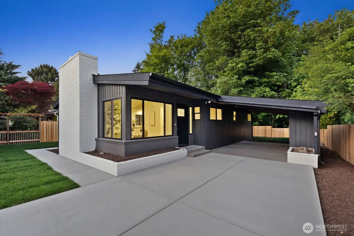 10012 8th Avenue Nw, Seattle, WA 98177 - #1