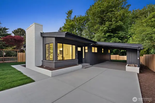 10012 8th Avenue Nw, Seattle, WA 98177