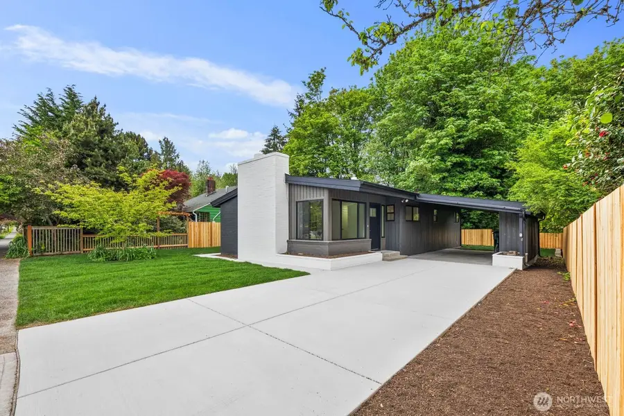 10012 8th Avenue Nw, Seattle, WA 98177 - #2